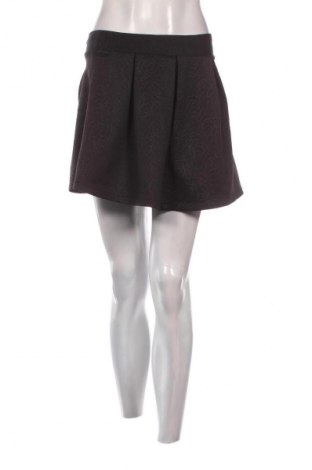 Sukně Unbranded, Velikost M, Barva Černá, Cena  179,00 Kč