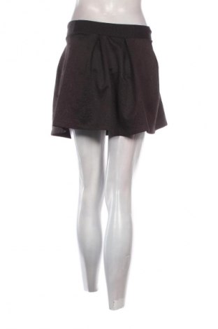 Sukně Unbranded, Velikost M, Barva Černá, Cena  179,00 Kč