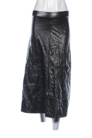 Fustă Unbranded, Mărime M, Culoare Negru, Preț 15,99 Lei