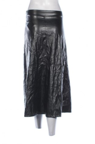 Fustă Unbranded, Mărime M, Culoare Negru, Preț 15,99 Lei