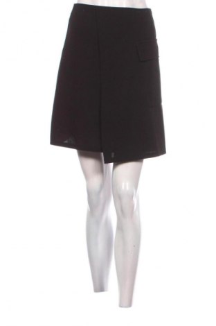 Fustă Unbranded, Mărime L, Culoare Negru, Preț 52,13 Lei