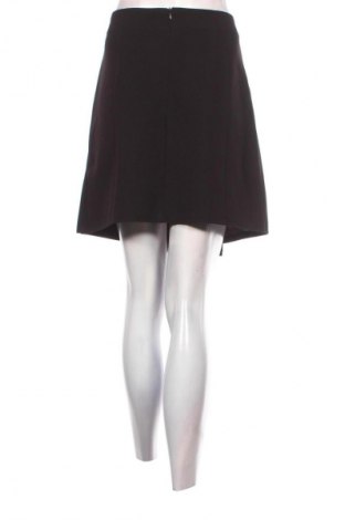 Fustă Unbranded, Mărime L, Culoare Negru, Preț 52,13 Lei