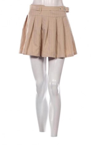 Fustă Unbranded, Mărime S, Culoare Multicolor, Preț 52,13 Lei