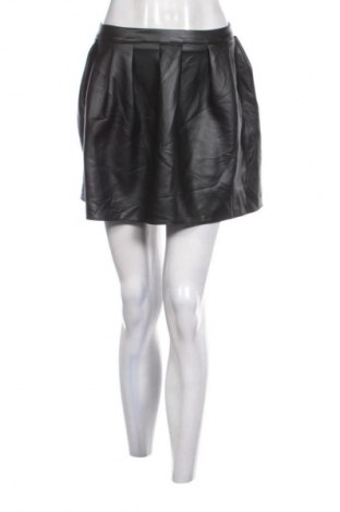 Sukně Unbranded, Velikost S, Barva Černá, Cena  79,00 Kč