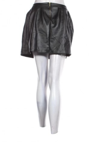 Sukně Unbranded, Velikost S, Barva Černá, Cena  79,00 Kč