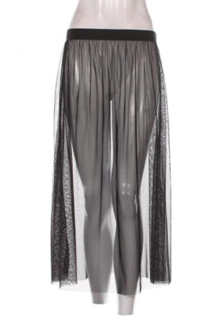 Fustă Unbranded, Mărime S, Culoare Negru, Preț 101,29 Lei