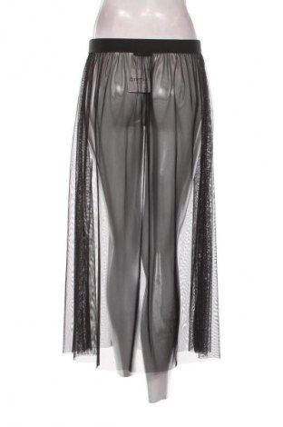 Fustă Unbranded, Mărime S, Culoare Negru, Preț 101,29 Lei