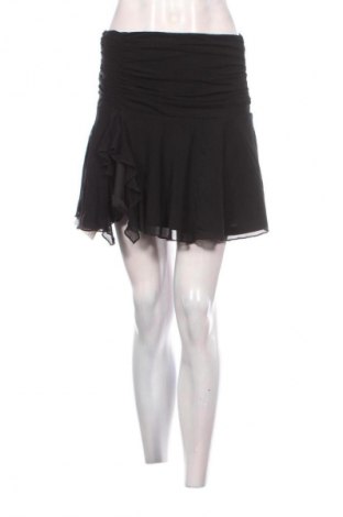 Φούστα Unbranded, Μέγεθος M, Χρώμα Μαύρο, Τιμή 2,56 €