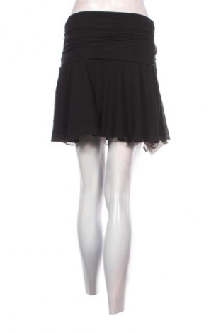 Φούστα Unbranded, Μέγεθος M, Χρώμα Μαύρο, Τιμή 2,56 €