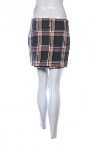 Fustă Unbranded, Mărime S, Culoare Multicolor, Preț 16,99 Lei