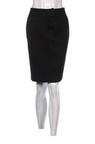 Пола Unbranded, Размер M, Цвят Черен, Цена 8,00 €