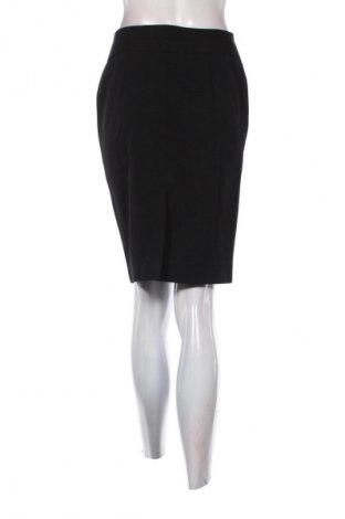 Пола Unbranded, Размер M, Цвят Черен, Цена 8,00 €