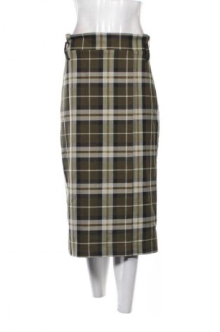 Szoknya Unbranded, Méret M, Szín Sokszínű, Ár 3 306 Ft