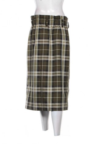 Szoknya Unbranded, Méret M, Szín Sokszínű, Ár 3 306 Ft