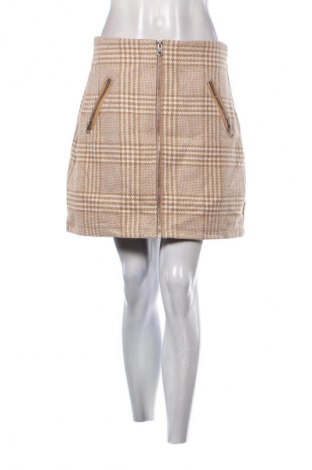 Fustă Unbranded, Mărime L, Culoare Multicolor, Preț 40,99 Lei