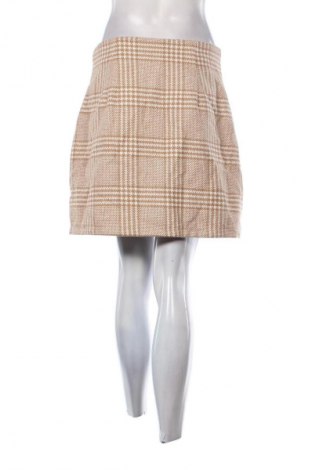 Fustă Unbranded, Mărime L, Culoare Multicolor, Preț 40,99 Lei