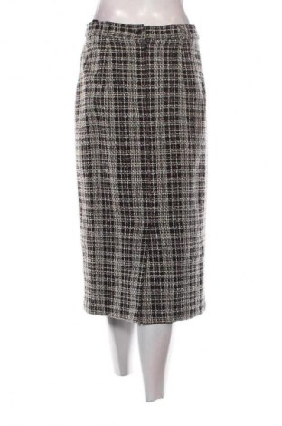 Fustă Unbranded, Mărime L, Culoare Multicolor, Preț 33,99 Lei