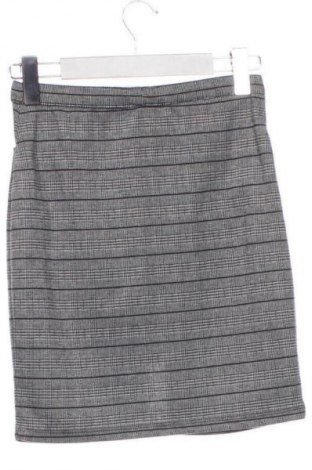 Φούστα Unbranded, Μέγεθος XS, Χρώμα Πολύχρωμο, Τιμή 6,99 €