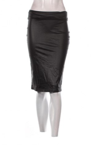 Φούστα Unbranded, Μέγεθος M, Χρώμα Μαύρο, Τιμή 9,99 €