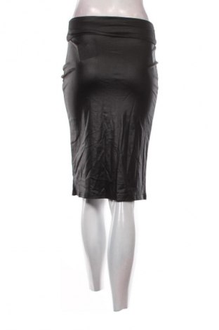 Φούστα Unbranded, Μέγεθος M, Χρώμα Μαύρο, Τιμή 9,99 €