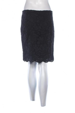 Fustă Unbranded, Mărime M, Culoare Negru, Preț 32,99 Lei