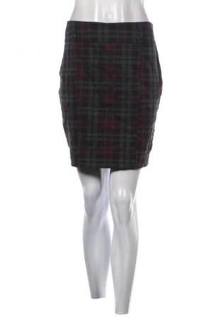 Пола Unbranded, Размер L, Цвят Многоцветен, Цена 2,04 €