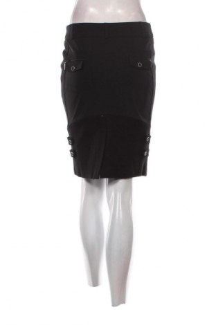 Fustă Unbranded, Mărime M, Culoare Negru, Preț 96,24 Lei