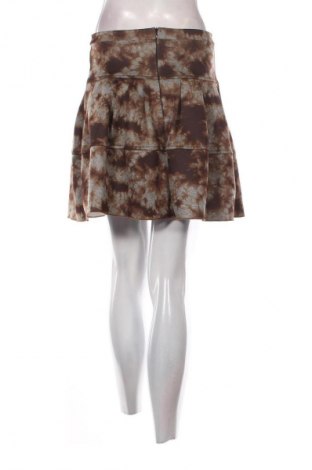 Fustă Unbranded, Mărime S, Culoare Multicolor, Preț 30,99 Lei