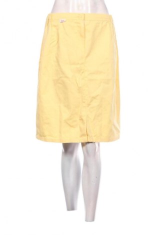 Rock Unbranded, Größe M, Farbe Gelb, Preis € 3,99