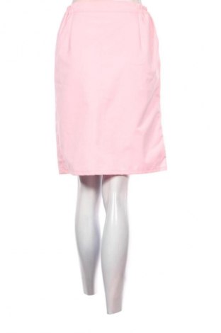 Rock Unbranded, Größe S, Farbe Rosa, Preis € 2,99