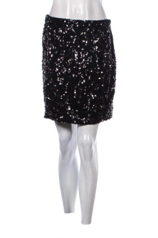 Пола Unbranded, Размер L, Цвят Черен, Цена 4,60 €