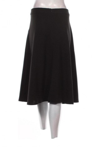 Sukňa Unbranded, Veľkosť L, Farba Čierna, Cena  7,95 €