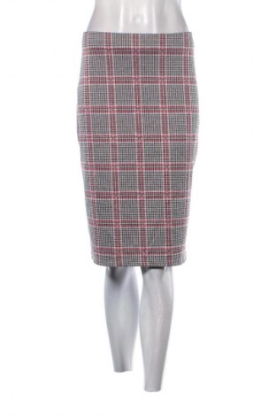 Szoknya Unbranded, Méret XL, Szín Sokszínű, Ár 2 019 Ft