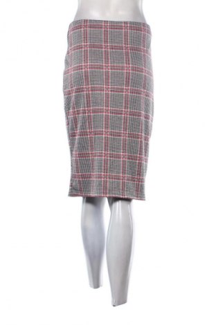 Szoknya Unbranded, Méret XL, Szín Sokszínű, Ár 2 019 Ft