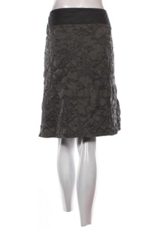 Пола Carla Du Nord, Размер L, Цвят Многоцветен, Цена 10,00 €