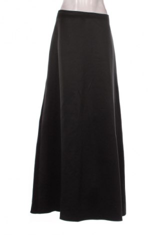 Φούστα Unbranded, Μέγεθος S, Χρώμα Μαύρο, Τιμή 11,99 €