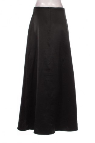 Φούστα Unbranded, Μέγεθος S, Χρώμα Μαύρο, Τιμή 11,99 €