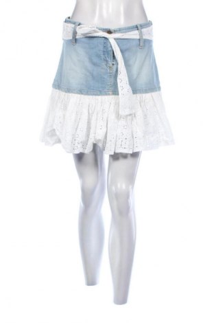 Пола Unbranded, Размер M, Цвят Многоцветен, Цена 5,25 €