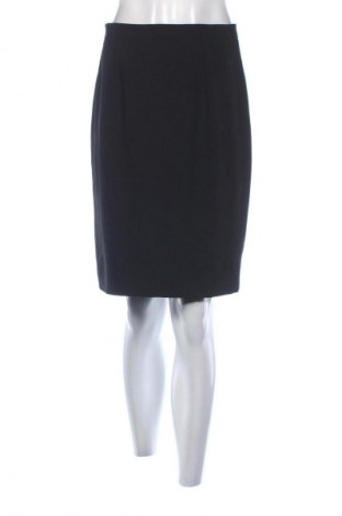 Пола Unbranded, Размер M, Цвят Черен, Цена 15,00 €