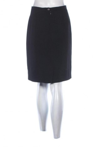 Пола Unbranded, Размер M, Цвят Черен, Цена 15,00 €