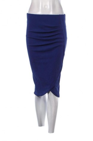 Sukňa Unbranded, Veľkosť S, Farba Modrá, Cena  5,95 €