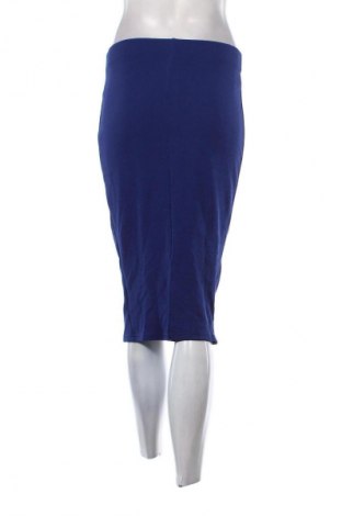 Sukňa Unbranded, Veľkosť S, Farba Modrá, Cena  5,95 €