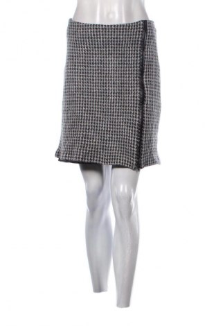 Rock Unbranded, Größe XL, Farbe Mehrfarbig, Preis € 5,99