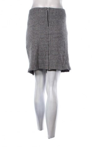 Rock Unbranded, Größe XL, Farbe Mehrfarbig, Preis € 5,99