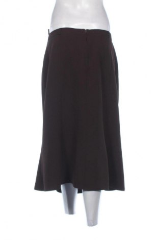 Φούστα Unbranded, Μέγεθος XL, Χρώμα Καφέ, Τιμή 11,86 €
