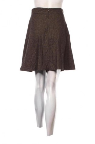 Rock Unbranded, Größe S, Farbe Mehrfarbig, Preis 4,99 €