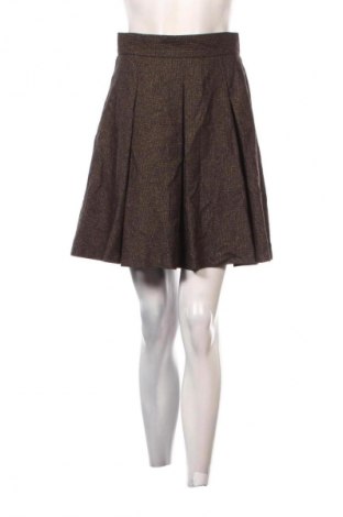 Rock Unbranded, Größe S, Farbe Mehrfarbig, Preis 4,99 €