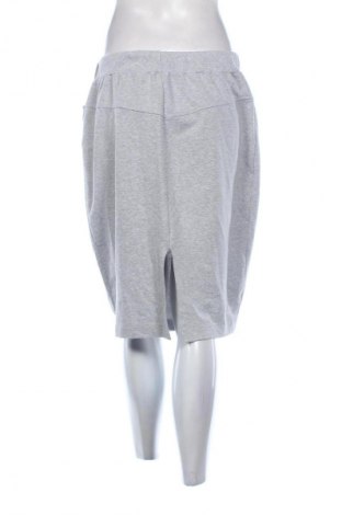 Φούστα Unbranded, Μέγεθος L, Χρώμα Γκρί, Τιμή 8,00 €