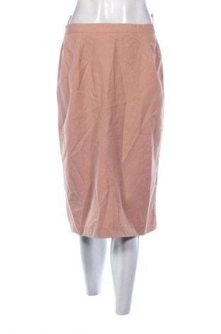 Пола Unbranded, Размер M, Цвят Пепел от рози, Цена 6,64 €