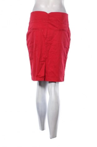 Φούστα Unbranded, Μέγεθος M, Χρώμα Κόκκινο, Τιμή 9,70 €